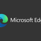 Imagen para el artículo titulado Las agresivas tácticas de Microsoft para que uses el nuevo Edge